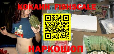 бошки Кимры