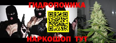 PSILOCYBIN Рыбинск