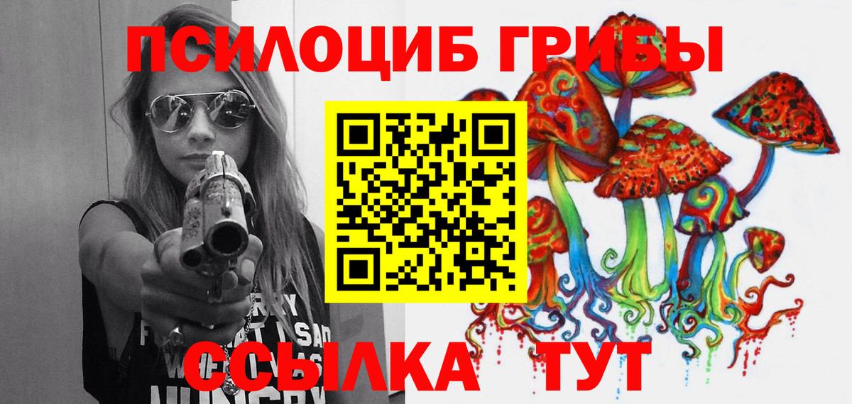 Псилоцибиновые грибы MAGIC MUSHROOMS  Вход с VPN  Россия  Галлюциногенные грибы мицелий 